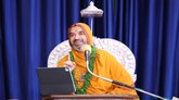 ಯೋಗ ಸೂಕ್ಷ್ಮ ಸಿದ್ಧಿಸಿಕೊಂಡವನಿಗೆ ಸರ್ಪದವಿಷವೂ ಏನೂ ಮಾಡದು