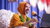 ಬದಲಾವಣೆ ನಮ್ಮ ಮನೆಯಿಂದಲೇ ಆರಂಭವಾಗಲಿ: ರಾಘವೇಶ್ವರ ಶ್ರೀ