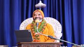 ಅತಿಯಾದ ನೀರು ಸೇವನೆಯೂ ಅನಾರೋಗ್ಯಕ್ಕೆ ದಾರಿ: ರಾಘವೇಶ್ವರ ಶ್ರೀ