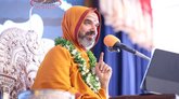 ಸೂರ್ಯ, ಚಂದ್ರ, ಗಾಳಿಯ ಸಂಪರ್ಕವಿಲ್ಲದ ನೀರು ಬಳಕೆಗೆ ಅಯೋಗ್ಯ