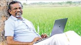 ಸೈಕಲ್‌ ತುಳಿದು ಮೈಕ್ರೋಸಾಫ್ಟ್‌ʼಗೇ ಸವಾಲೆಸೆದ ಟೆಕ್‌ ಉದ್ಯಮಿ