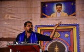 ಅಂಬೇಡ್ಕರ್‌ರಿಂದ ಹಿಂದೂ ಸಮಾಜ ಬಲಪಡಿಸುವ ಕಾರ್ಯ