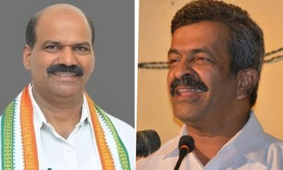 ಶೃಂಗೇರಿ ವಿಧಾನಸಭಾ ಕ್ಷೇತ್ರದ ಅಂಚೆ ಮತಗಳ ಮರು ಎಣಿಕೆಗೆ ಡೇಟ್‌ ಫಿಕ್ಸ್‌