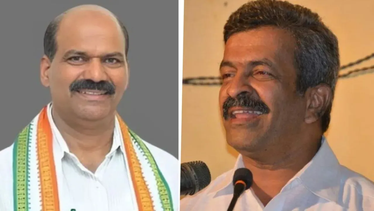 ಶೃಂಗೇರಿ ವಿಧಾನಸಭಾ ಕ್ಷೇತ್ರದ ಅಂಚೆ ಮತಗಳ ಮರು ಎಣಿಕೆಗೆ ಡೇಟ್‌ ಫಿಕ್ಸ್‌;  ಹೈಕೋರ್ಟ್​​ ಆದೇಶ