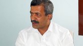 ಶೃಂಗೇರಿ  ಶಾಸಕರಾಗಿ ಡಿ ಎನ್ ಜೀವರಾಜ್ ಇಂದು ಪ್ರಮಾಣವಚನ
