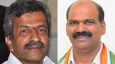 ಶೃಂಗೇರಿ ವಿಧಾನಸಭಾ ಕ್ಷೇತ್ರದ ಮರು ಮತಎಣಿಕೆಯಲ್ಲಿ ಬಿಜೆಪಿ ಜೀವರಾಜ್ ಗೆಲುವು
