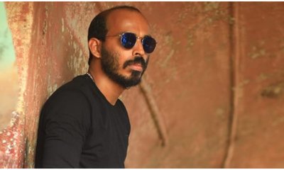 ಸದ್ದಿಲ್ಲದೇ ರಾಜ್‌ ಬಿ. ಶೆಟ್ಟಿ ನಿರ್ದೇಶನದ 4ನೇ ಚಿತ್ರದ ಶೂಟಿಂಗ್‌ ಆರಂಭ!