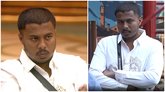 ಕಂಟ್ರೋಲ್‌ ತಪ್ಪಿದ ಮಂಜನಿಗೆ ಶಾಕ್‌; ಬಿಗ್‌ ಬಾಸ್‌ ಮನೆಯಿಂದ ಗೇಟ್‌ಪಾಸ್‌!