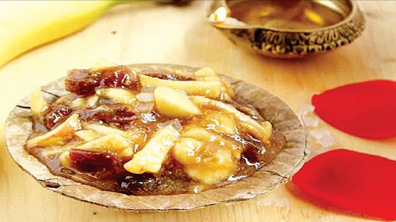 Srivathsa Joshi 010625 R1