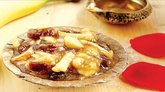 ಸೀಕರ್ಣೆ ಸಾವಿತ್ರಿಯೂ ಸೀಕರಣೆಯ ಸಾರ್ವತ್ರಿಕತೆಯೂ...