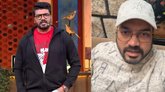 ಮಜಾ ಟಾಕೀಸ್ ಮುಗಿದ ಬೆನ್ನಲ್ಲೇ ಬಂಪರ್ ಸುದ್ದಿ ಕೊಟ್ಟ ಸೃಜನ್