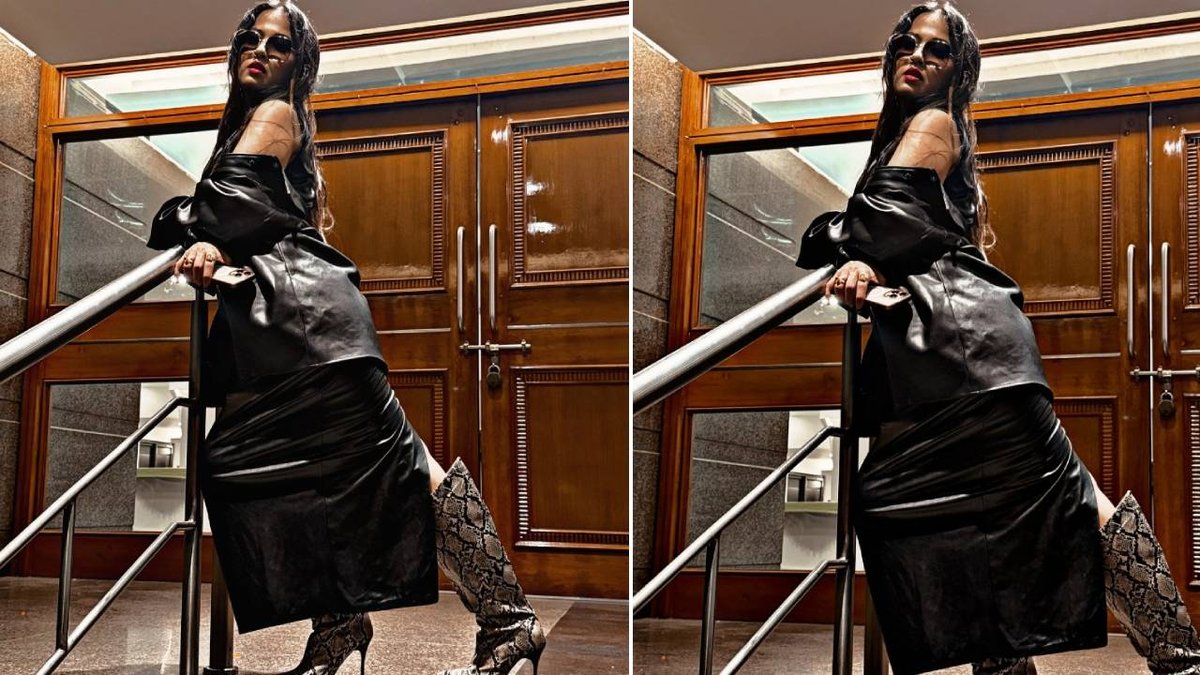 Star Fashion 2025 2