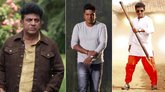 ಶಿವಣ್ಣನ ಮಾಸ್‌ ಸ್ಟೈಲ್‌ಗೆ ಫ್ಯಾಷನ್‌ ದಿಗ್ಗಜರ ಫುಲ್‌ ಮಾರ್ಕ್ಸ್