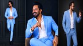 ಮೆನ್ಸ್ ಕಾರ್ಪೋರೇಟ್‌ ಲುಕ್‌ಗೆ ಜೆಕೆ ನೀಡುವ 5 ಸಿಂಪಲ್‌ ಟಿಪ್ಸ್