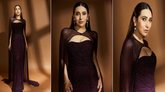 Star Fashion 2026: ಕೇಪ್‌ ಗೌನ್‌ ಸ್ಟೈಲಿಂಗ್‌ ಪ್ರಿಯರಿಗೆ 5 ಟಿಪ್ಸ್