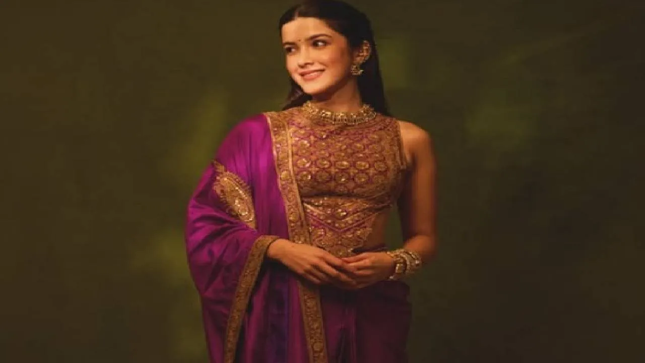 Star Jewel Fashion 2026: ಶನಾಯ ಇಯರ್‌ ಕಫ್‌ ಮೇಲೆ ಜೆನ್‌ ಜಿ ಯುವತಿಯರ ಕಣ್ಣು - Image 4
