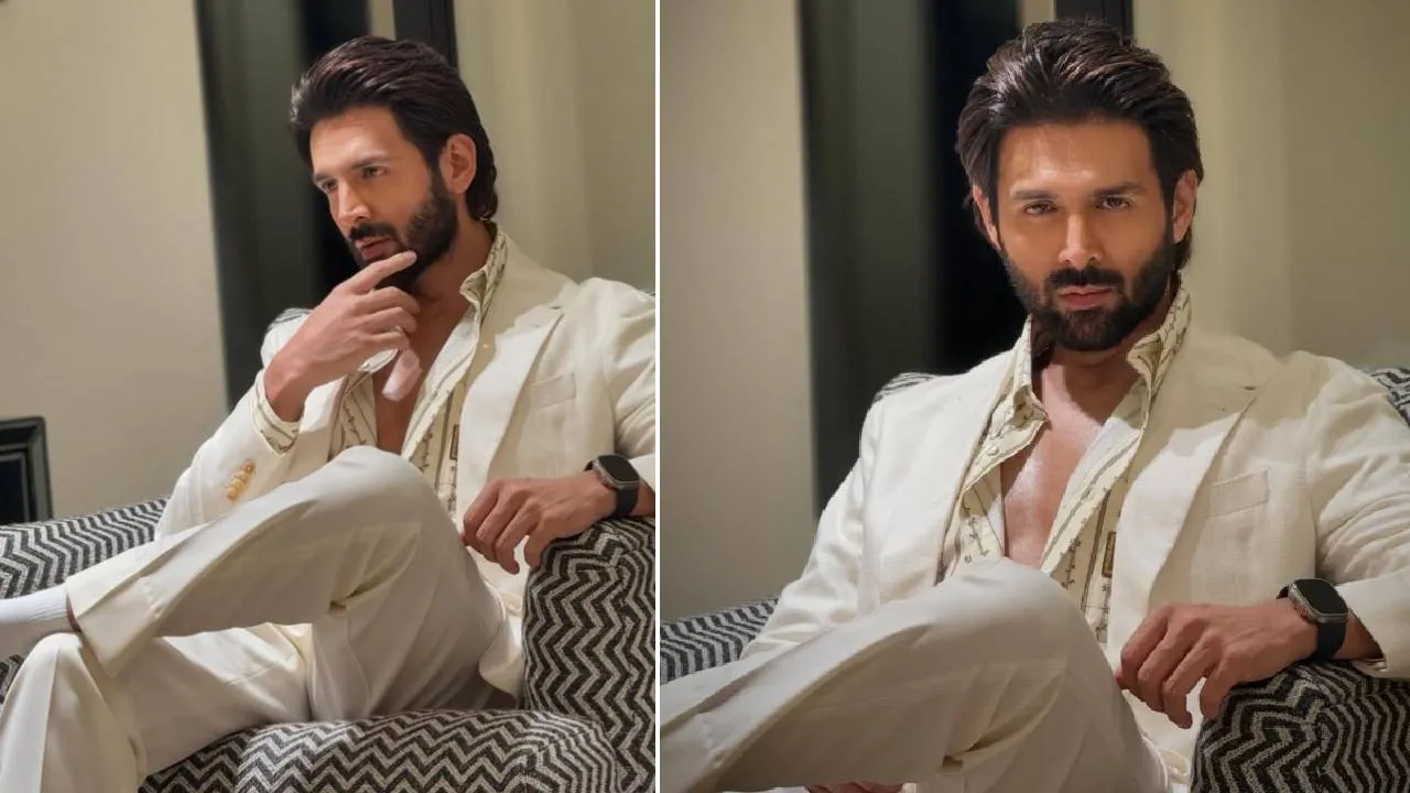 Star Monsoon Fashion 2025 1