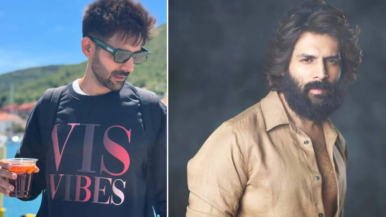 Star Monsoon Fashion 2025 2