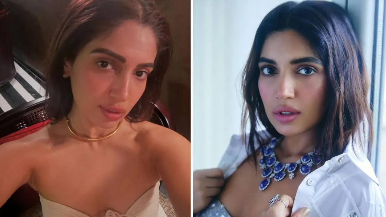 Star Summer Lifestyle 1