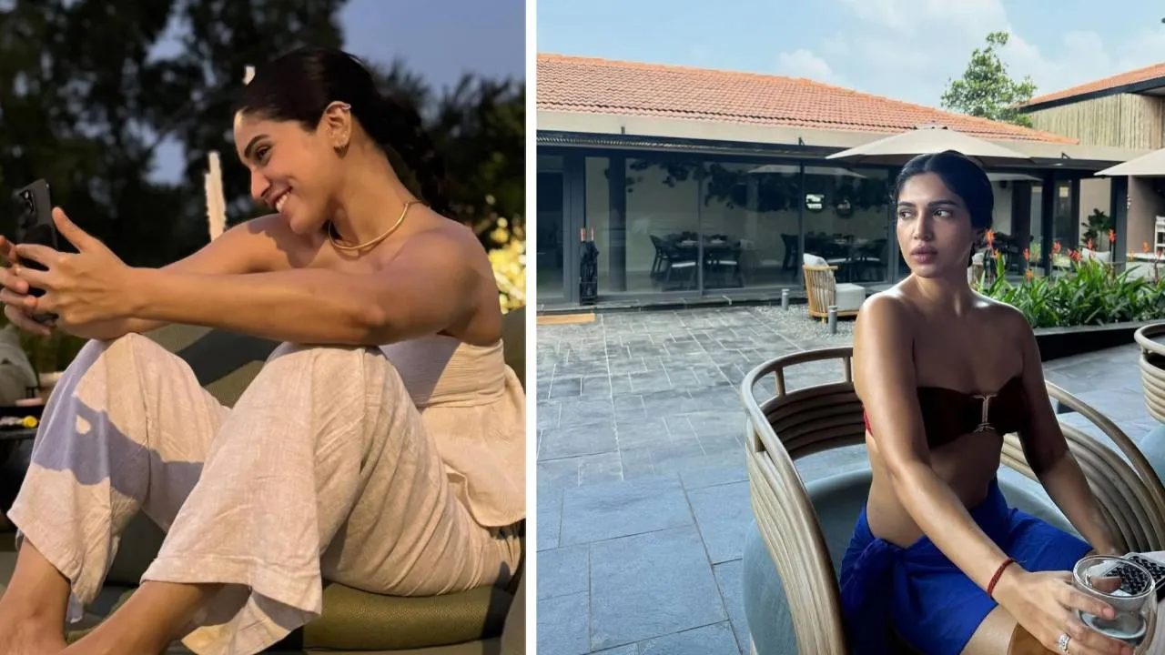 Star Summer Lifestyle 2