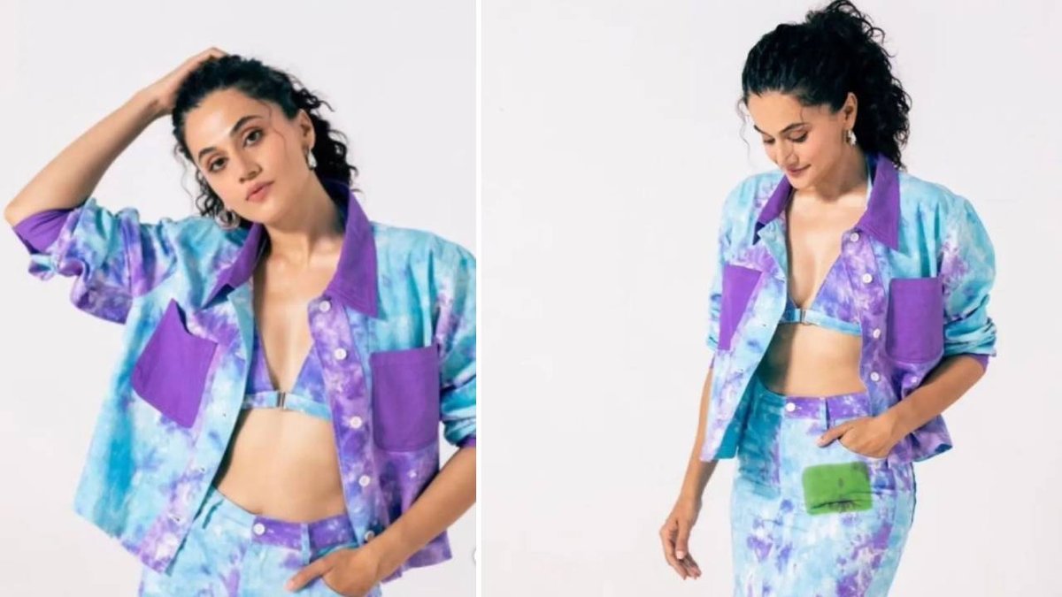 Star Summer Lifestyle 21