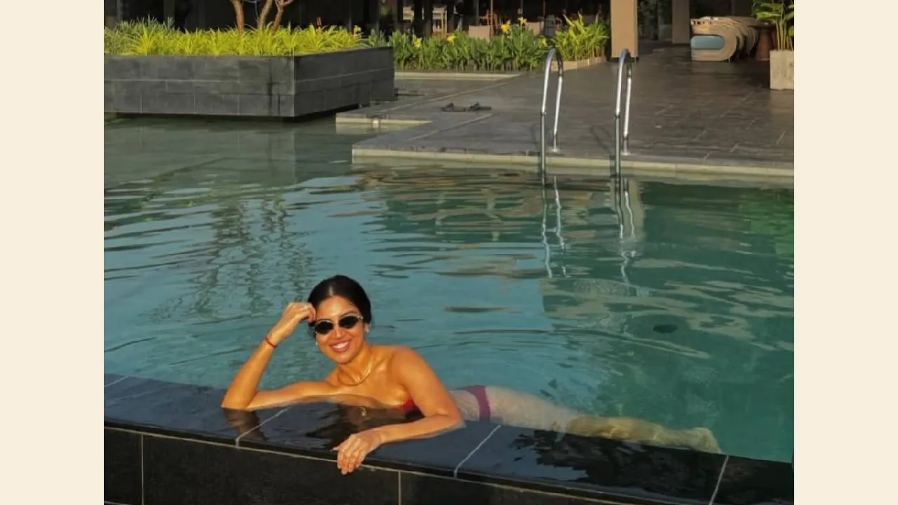 Star Summer Lifestyle 3