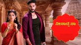 ಕಿರುತೆರೆ ವೀಕ್ಷಕರಿಗೆ ಶಾಕ್: ಈ ಧಾರಾವಾಹಿ ದಿಢೀರ್ ಮುಕ್ತಾಯ