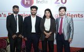 ಹೊಸ B2B ಅವಕಾಶಗಳ ಕೇಂದ್ರ ‘ಎಫ್‌ಐ ಇಂಡಿಯಾ 2026’