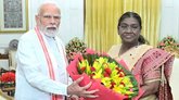 ಶೀಘ್ರದಲ್ಲೇ ಜಮ್ಮು ಕಾಶ್ಮೀರಕ್ಕೆ ಮತ್ತೆ ರಾಜ್ಯ ಸ್ಥಾನಮಾನ?