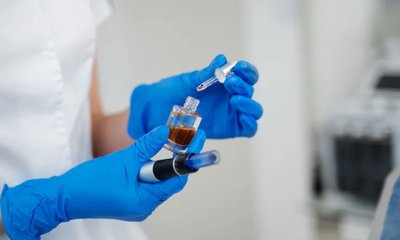 ಆಟಿಸಂ ಸ್ಪೆಕ್ಟ್ರಮ್ ರೋಗಕ್ಕೆ ಸ್ಟೆಮ್ ಸೆಲ್ ಚಿಕಿತ್ಸೆ ನಡೆಸುವಂತಿಲ್ಲ