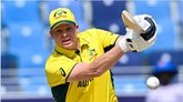 Ashes 2025: ಇಂಗ್ಲೆಂಡ್‌ ತಂಡಕ್ಕೆ ಸ್ಟೀವನ್‌ ಸ್ಮಿತ್‌ ಎಚ್ಚರಿಕೆ!