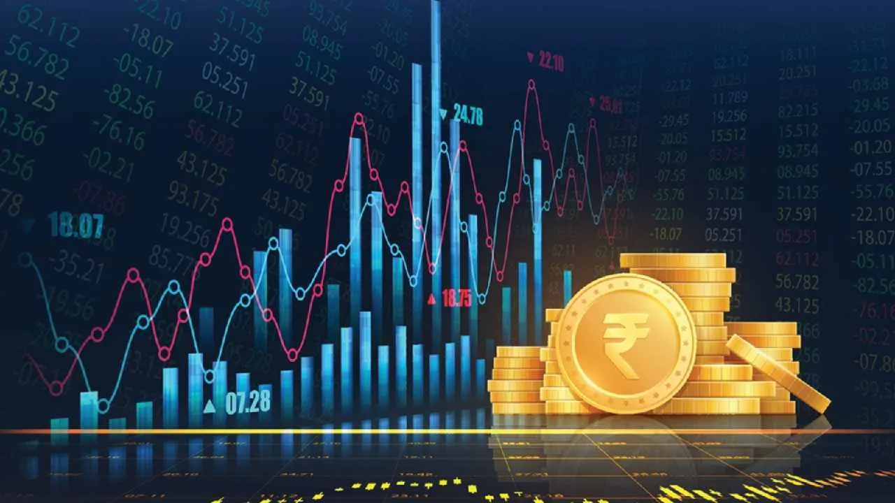 Stock Market: ನಿಫ್ಟಿ ಕುಸಿತ ತಾತ್ಕಾಲಿಕ, ಭವಿಷ್ಯ ಪ್ರಬಲ? ತಜ್ಞರು ಹೇಳಿದ್ದೇನು?