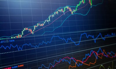 ಟ್ರಂಪ್‌ ಸುಂಕ ವೈಫಲ್ಯ ಸೆನ್ಸೆಕ್ಸ್‌ 480 ಅಂಕ ಜಿಗಿತ