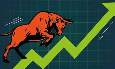 ಷೇರು ಮಾರುಕಟ್ಟೆಯಲ್ಲಿ ಗೂಳಿ ಅಬ್ಬರ: ಬದಲಾವಣೆಗೆ ಕಾರಣವೇನು?