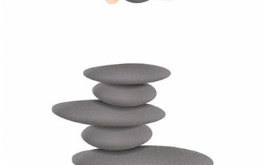 Hosmane Muttu Column: ಲಾಗೋಮ್:‌ ಹಿತ-ಮಿತ ಬದುಕಿನ ಸುಂದರಪಥ...!