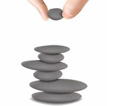 Hosmane Muttu Column: ಲಾಗೋಮ್:‌ ಹಿತ-ಮಿತ ಬದುಕಿನ ಸುಂದರಪಥ...!