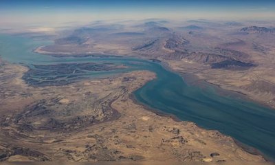 Vishweshwar Bhat Column: ಹರ್ಮುಜ್ ಜಲಸಂಧಿಗೆ ಮಹತ್ವವೇಕೆ ?