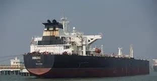 Iran- israel war: ಹೊರ್ಮುಜ್‌ ಜಲಸಂಧಿಯತ್ತ ಭಾರತದ ಯುದ್ಧನೌಕೆಗಳು! ಕಾರಣವೇನು?