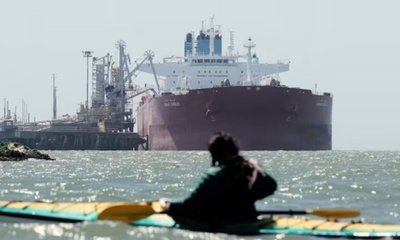 ದುಬಾರಿ ಇಂಧನ ಪೂರೈಕೆ ಪರ್ಯಾಯಗಳನ್ನು ಹುಡುಕುತ್ತಿದೆಯೇ ಭಾರತ?