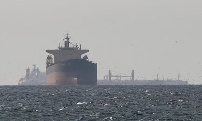 ಪರಿಣಾಮ ನೆಟ್ಟಗಿರಲ್ಲ ಎಂದಿದ್ದ ಟ್ರಂಪ್‌ಗೆ ಇರಾನ್‌ ತಿರುಗೇಟು