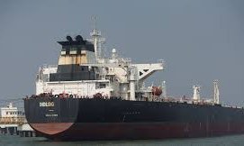 ಹೊರ್ಮುಜ್ ಜಲಸಂಧಿಯಲ್ಲಿ ಸಿಲುಕಿದ 8 LPG ಟ್ಯಾಂಕರ್