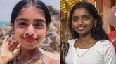 ಪ್ರೀತಿಗೆ ಪೋಷಕರ ವಿರೋಧ; ಸ್ಯಾಂಕಿ ಕೆರೆಗೆ ಹಾರಿ ವಿದ್ಯಾರ್ಥಿನಿ ಆತ್ಮಹತ್ಯೆ
