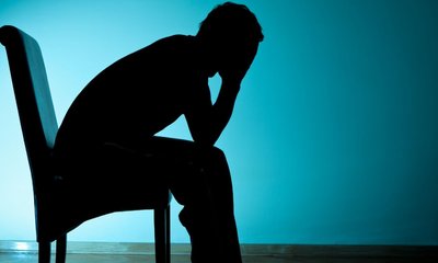 ಬೆಂಗಳೂರಿನಲ್ಲಿ 16ನೇ ಮಹಡಿಯಿಂದ ಹಾರಿ ವಿದ್ಯಾರ್ಥಿ ಆತ್ಮಹತ್ಯೆ