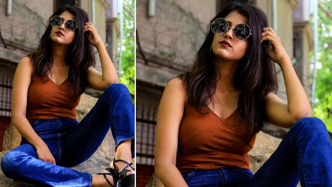 Styling Tips 2025: ಮಾಡೆಲ್‌ನಂತೆ ಟಾಲ್ ಆಗಿ ಕಾಣಬಯಸುವವರಿಗೆ 5 ಸ್ಟೈಲಿಂಗ್ ಐಡಿಯಾ - Image 3