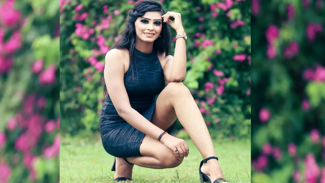 Fashion Tips 2026: ರೂಪದರ್ಶಿಗಳಂತೆ ಕಾಣಿಸಲು ಇಲ್ಲಿವೆ ಸ್ಟೈಲಿಂಗ್  ಟಿಪ್ಸ್ - Image 5