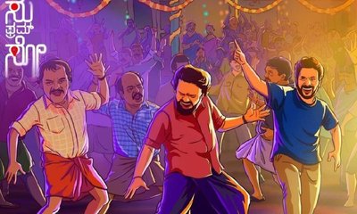 ಸ್ಟಾರ್‌, ಅಬ್ಬರದ ಪ್ರಚಾರವಿಲ್ಲದೆ ಗೆದ್ದ ಕನ್ನಡದ ಚಿತ್ರಗಳಿವು