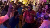 ʼಸು ಫ್ರಮ್ ಸೋʼ ಚಿತ್ರದ ʼಡ್ಯಾಂಕ್ಸ್ ಅಂಥಮ್ʼ ಸಾಂಗ್‌ ಔಟ್‌