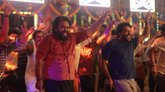 100 ಕೋಟಿ ರೂ. ಕ್ಲಬ್‌ ಸೇರಿದ  ʼಸು ಫ್ರಮ್‌ ಸೋʼ