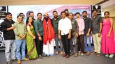 ರಾಜ್ ಬಿ ಶೆಟ್ಟಿ ನಿರ್ಮಾಣದ ʼಸು ಫ್ರಮ್ ಸೋʼ ಚಿತ್ರ ಜು.25ಕ್ಕೆ ರಿಲೀಸ್‌!