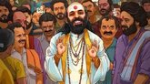 ‘ಸು ಫ್ರಮ್ ಸೋ’ ಚಿತ್ರ ಒಟಿಟಿ ರಿಲೀಸ್‌ಗೆ ಡೇಟ್ ಫಿಕ್ಸ್